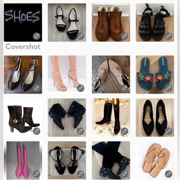 Vintage Dior ❤️ Christian Dior satin lace camisole size small - Picture 13 of 14